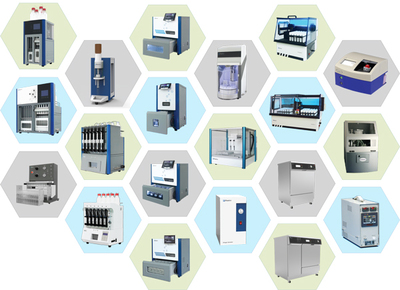 科技創(chuàng)新驅(qū)動(dòng)未來——公司技術(shù)研發(fā)實(shí)力簡介