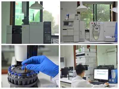 世佳科技以技術(shù)創(chuàng)新驅(qū)動發(fā)展，榮膺2021年度浙江省“專精特新”中小企業(yè)稱號