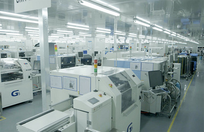 智能車(chē)聯(lián)網(wǎng)賽道再顯鋒芒 惠州企業(yè)憑借硬核技術(shù)研發(fā)斬獲四項(xiàng)行業(yè)大獎(jiǎng)