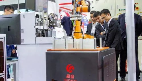 國(guó)產(chǎn)半導(dǎo)體設(shè)備逆襲之路 從20人到市值850億，晶盛機(jī)電如何搶回80%中國(guó)市場(chǎng)