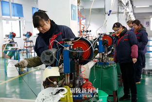 以研發(fā)投入為引擎，驅(qū)動(dòng)企業(yè)核心競(jìng)爭(zhēng)力提升