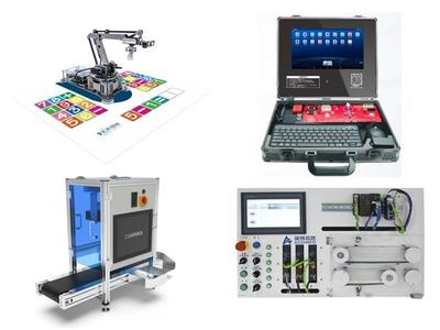 飛騰攜手螢火工場發(fā)布開源硬件新品，共筑自主技術(shù)研發(fā)新生態(tài)