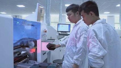 激發(fā)企業(yè)內(nèi)生動力，構(gòu)建以企業(yè)為主體的技術(shù)創(chuàng)新體系