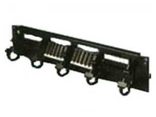 康普超五類24口配線架全面評測 報價、參數、圖片與用戶點評