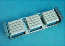 科龍架產品指南 最新配線架詳解與選購建議