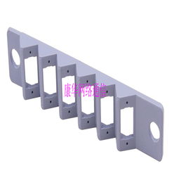 光纖適配器支架在孝感市的購(gòu)買(mǎi)渠道及慈溪市長(zhǎng)河康華網(wǎng)絡(luò)通信設(shè)備廠產(chǎn)品介紹