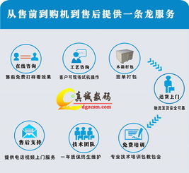 棉麻布料裁片數碼直噴打印機 定制印花機廠家直銷解析